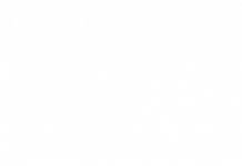 Как удалить посещение YouTube и историю поиска?