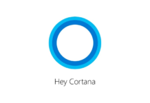 Microsoft убивает Кортану на Android и iOS