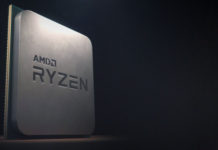 AMD Ryzen 5 3500 только для производителей компьютеров