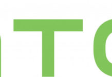 HTC намерена переопределить мобильный телефон