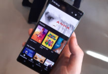 CINEMAN теперь с подпиской и мобильными приложениями – польский VOD дебютирует в обновленной версии