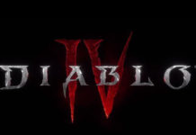 Diablo 4 — разработчики раскрыли новые подробности об эндшпиле, подземельях и системе прогрессии
