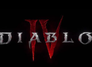 Diablo 4 – разработчики раскрыли новые подробности об эндшпиле, подземельях и системе прогрессии