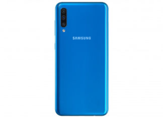 Samsung Galaxy A51 с сертификацией Bluetooth