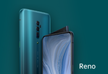 Оппо представляет ColorOS 7