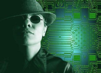 Bitdefender советует, как оставаться в безопасности онлайн в Черную пятницу