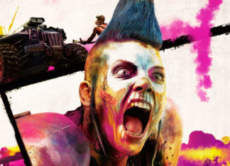 Черная пятница в магазине Microsoft, игры на Xbox One подешевели на 70%