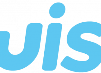 Как купить на Желание?