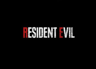 Resident Evil 3 Remake может дебютировать в следующем году