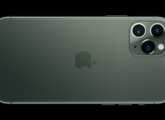 Apple разрабатывает новую систему обнаружения ошибок iOS