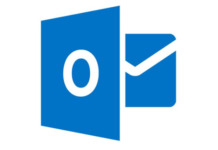 Microsoft хочет интегрировать Gmail, Google Drive и Календарь с Outlook