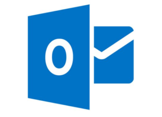 Microsoft хочет интегрировать Gmail, Google Drive и Календарь с Outlook