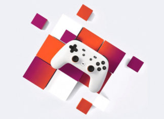 Google Stadia — пользователи сообщают о проблемах с Chromecast Ultra