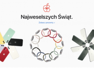 Apple удаляет комментарии из интернет-магазина