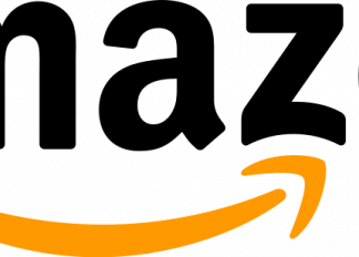 Amazon может запустить облачную игровую платформу уже к 2020 году