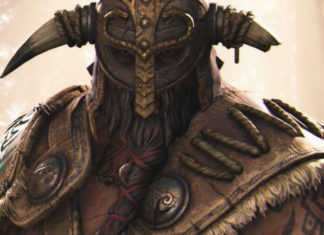 Но в Assassins Creed Ragnarok только один герой? У нас появилась новая информация о следующем выпуске серии Assassins