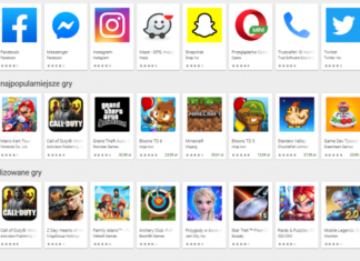 Только 1% издателей ответственны за 80% загрузок приложений