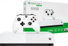 Черная пятница с Microsoft.  Кто такой Xbox за 699 злотых?