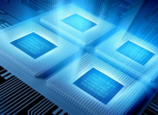 Intel и MediaTek хотят предоставить ПК 5G