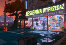 Steam осенняя распродажа и номинации Steam Award