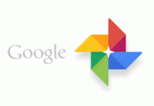 Как мне удалить Google Фото?