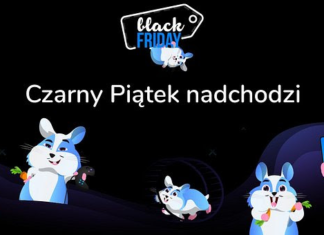 Черная пятница в X-Kom – самые интересные предложения