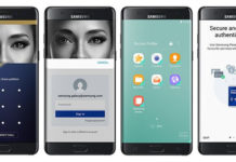 Китаю требуется сканирование лица при регистрации номера телефона