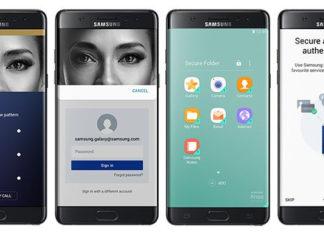 Китаю требуется сканирование лица при регистрации номера телефона