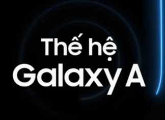 12 декабря Samsung официально представит новые модели Galaxy A