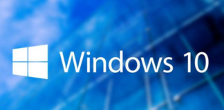 Операционные системы: Windows 10 доминирует, но …