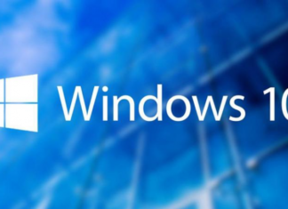 Операционные системы: Windows 10 доминирует, но …