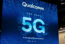 Генеральный директор Qualcomm считает, что сотрудничество с Huawei является ключом к развитию 5G