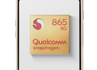 Snapdragon 865: возможности процессора – и будущие смартфоны