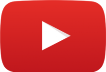 YouTube – самые популярные фильмы и музыка в Польше в 2019 году