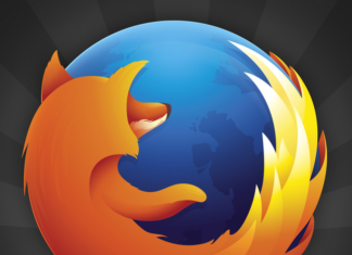 У Mozilla есть проблемы – расходы превысили доходы