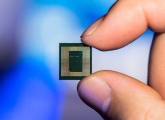 Snapdragon 865: четыре из лучших функций