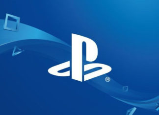 Названия стартапов PlayStation 5 не будут кросс-генами
