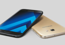 Более дешевые смартфоны Samsung получают декабрьские патчи безопасности