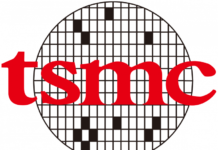 TSMC начнет производство на 3 нм в 2022 году