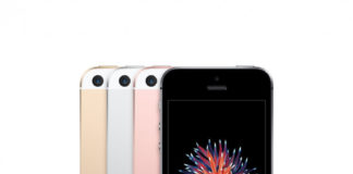 Является ли iPhone SE 2 iPhone 9?