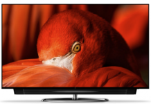 OnePlus TV – обновление представляет поддержку Netflix