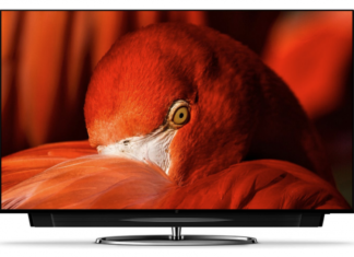 OnePlus TV – обновление представляет поддержку Netflix