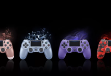 Sony PlayStation 5 – возможен мультиплеер в любой игре