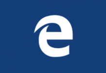 Коллекции, прикрепленные к Edge