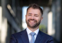 Михал Чередис, президент Arcus Group: в области управления печатью мы ориентируемся на экономику совместного использования