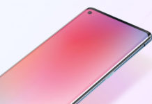 Oppo Reno3 и Reno3 Pro с определенной датой выпуска