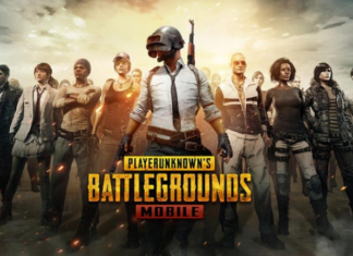 Мобильная версия PUBG обанкротила банк и уже принесла доход в 1,5 миллиарда долларов