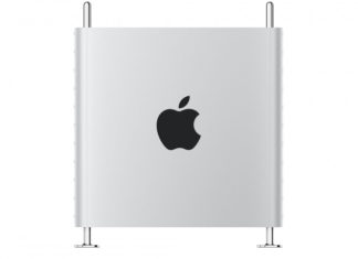 Apple Mac Pro стоит столько же, сколько квартира, но цена на аксессуары ошеломляет