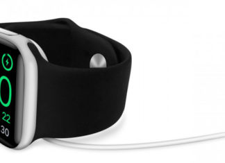 Apple в последний момент ускользает от налога на импорт