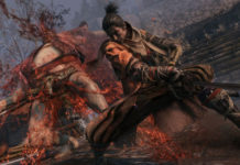 The Game Awards 2019 – мы познакомились с лучшими играми 2019 года